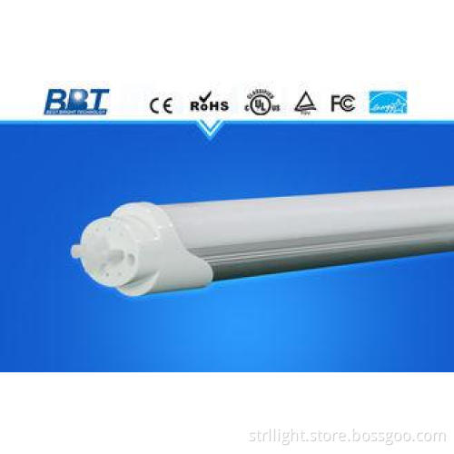 High efficiency 22W led tube 6 foot / 8 foot led tube light